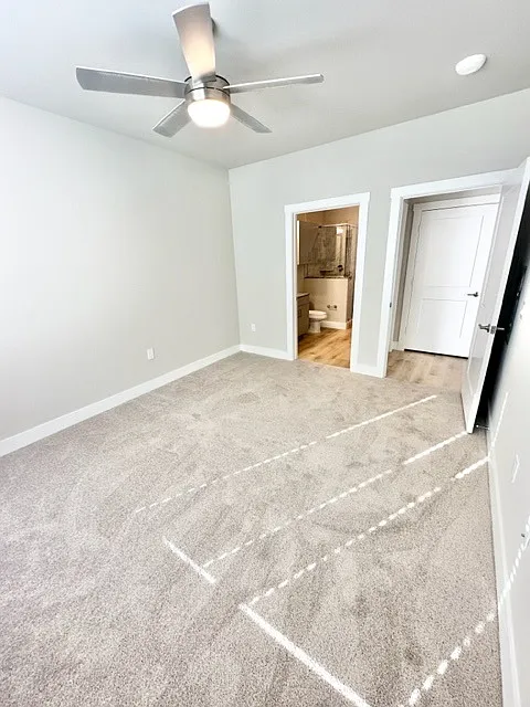 1 bed, 1.0 bath, 725 sqft, $950 — Photo 4