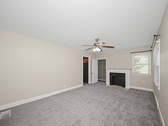 3rd image of 739 W 4th St