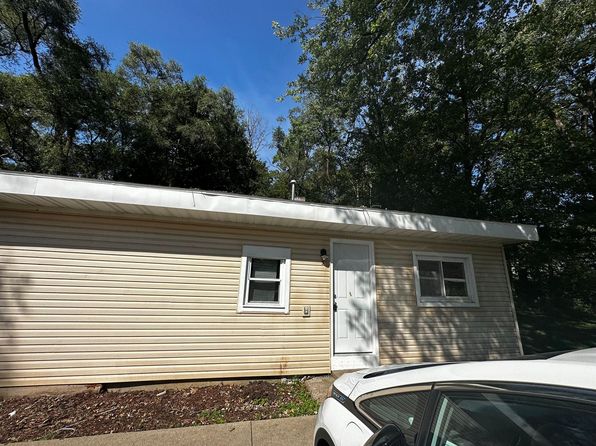 1300 W Happy Hollow Rd #3