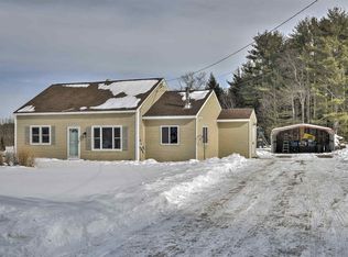 130 Goodell Ave, Swanzey, NH 03446