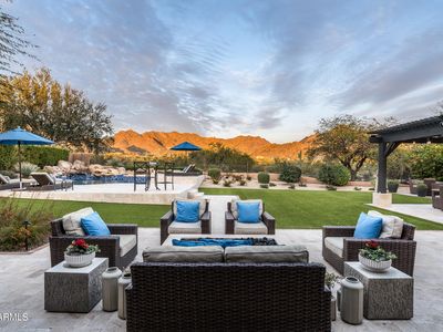 19901 N 97th Street, Scottsdale, AZ, 85255