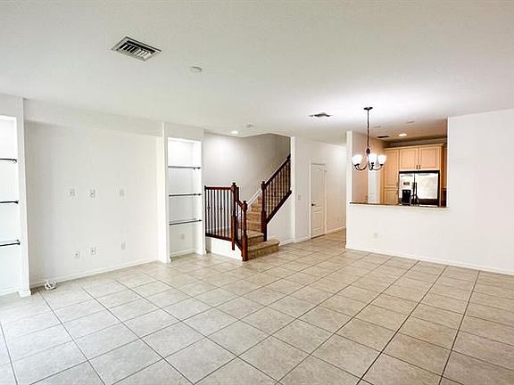 3rd image of 5798 Monterra Club Dr