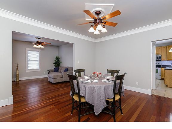 4th image of 3437 Charlack Ave