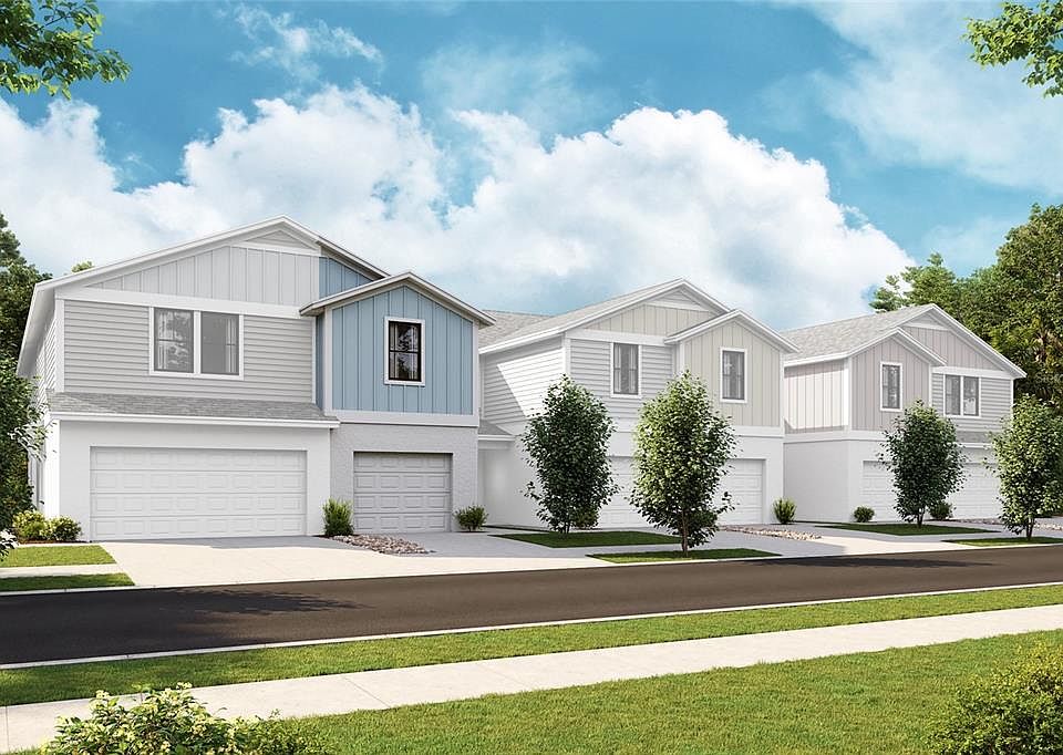 1st image of 4333 HILLOCK BOULEVARD