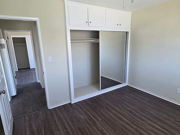 5th image of 2100 Hermosa Ave APT 9
