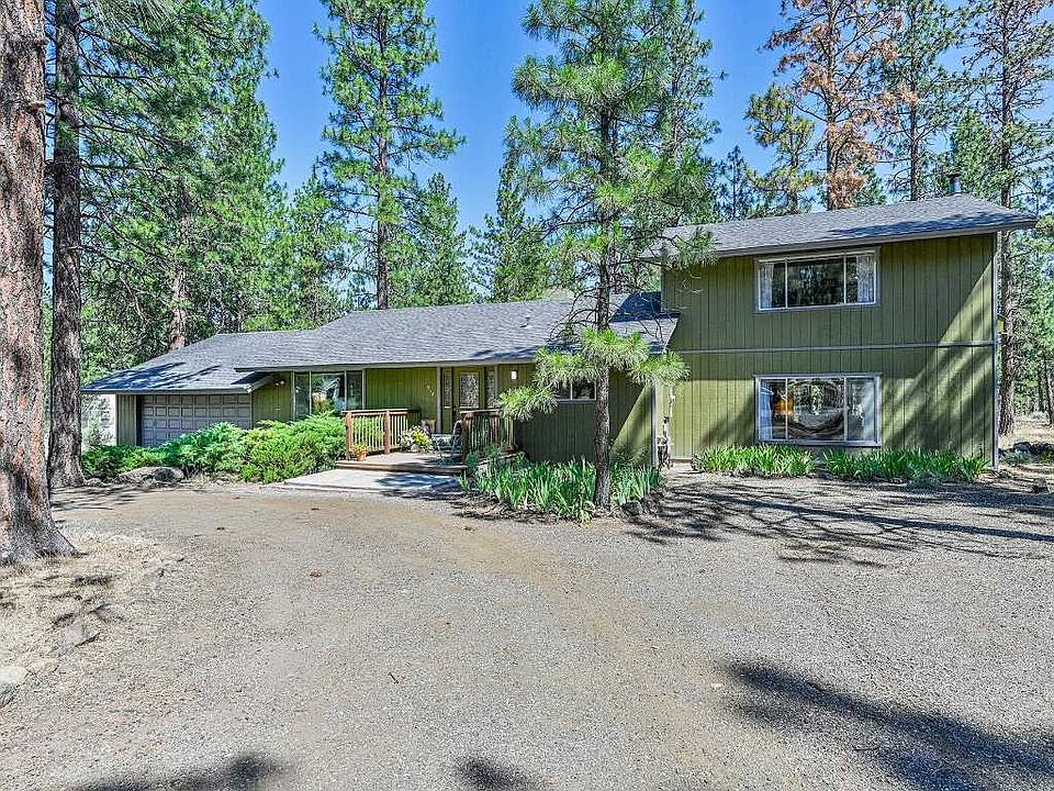 1st image of 5924 Hogan Dr