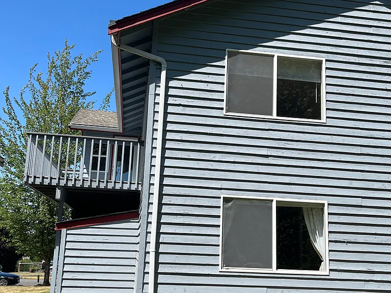 2608 Kentucky St — Photo 19