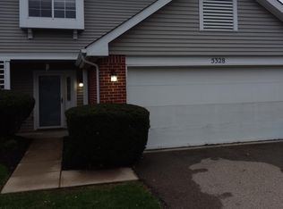 5328 Country Ridge Dr, Mason, OH 45040