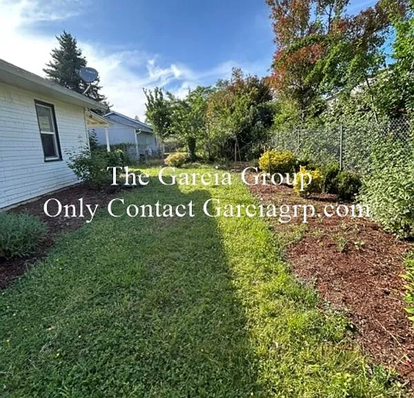 15318 SE Risley Ct — Photo 20