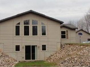 W2391 Bear Ave, Rib Lake, WI 54470