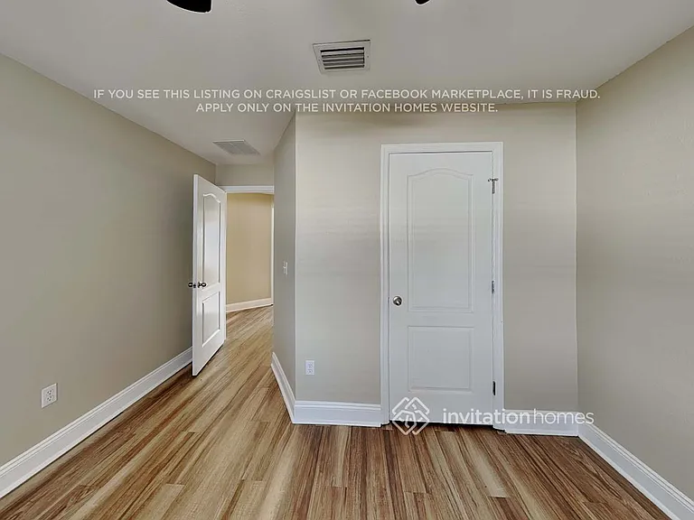8730 Fort Socrum Village Pl — Photo 14