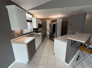 118 N River Ct NE, Rochester, MN 55906