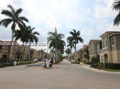 9132 Pershore Pl #9132, Fort Lauderdale, FL, 33321