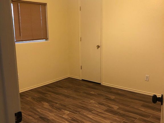 5th image of 505 Chapote Ave