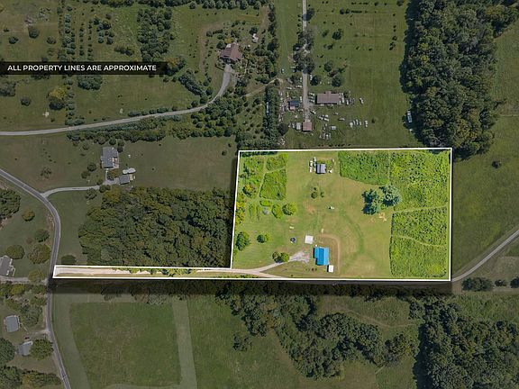 2nd image of 1114 Sun Crest Ln