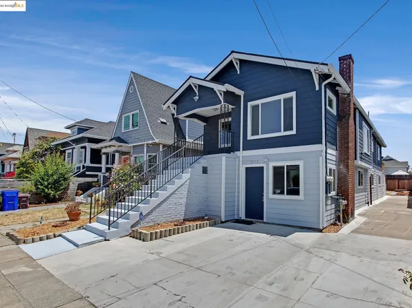 2906 Adeline St, Oakland, CA 94607
