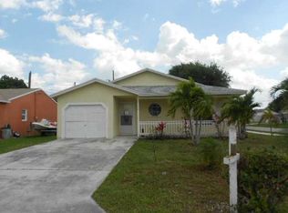 5735 SE Wilsie Dr, Stuart, FL 34997