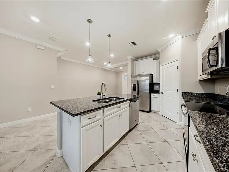 18836 Noble Caspian Dr — Photo 16