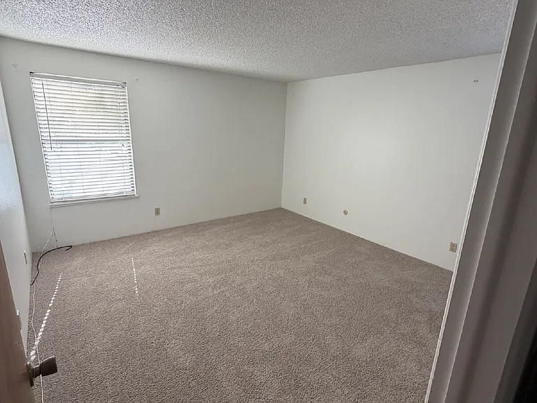 13992 E Stanford Cir #M7 — Photo 7