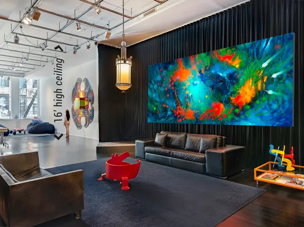 519 Broadway image 2 of 25