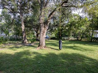 0 SE 5th St #3, Williston, FL 32696