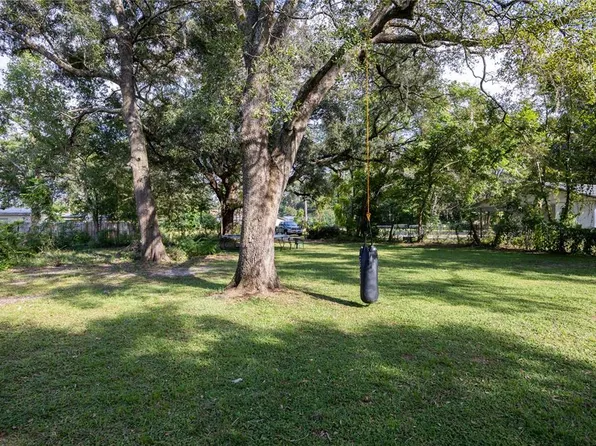 0 SE 5th St #3, Williston, FL 32696