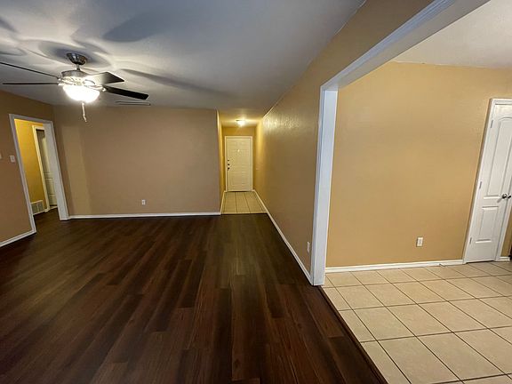 4th image of 608 Coolwood Ln