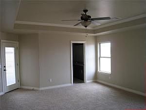 4th image of 8328 NW 143rd Ter
