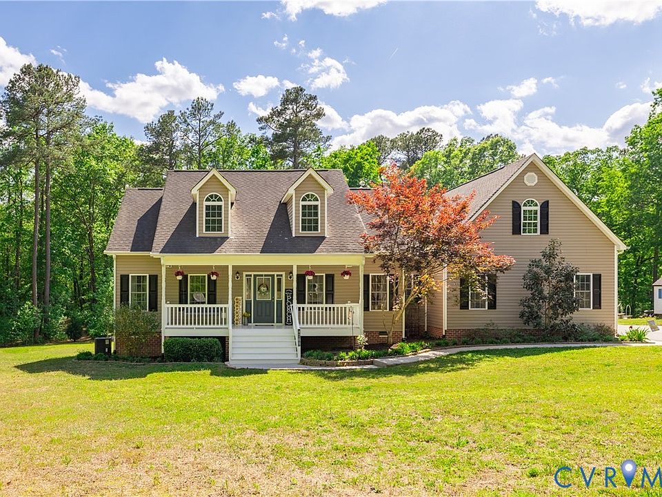 1st image of 4789 Tatum Rd