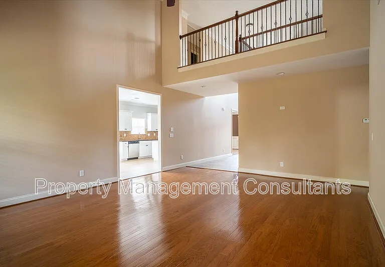 2903 Magnolia Park Dr SE — Photo 16