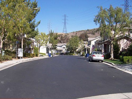 2nd image of 28358 Mayfair Dr