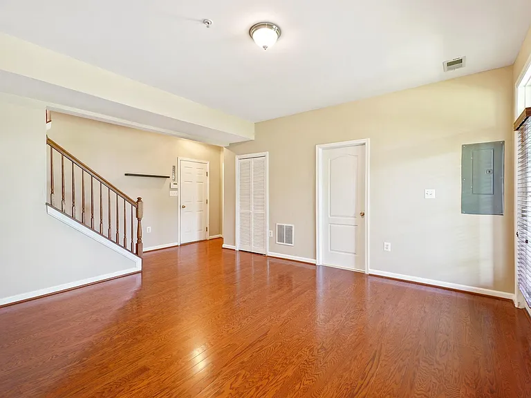 5522 Hartfield Ave — Photo 38