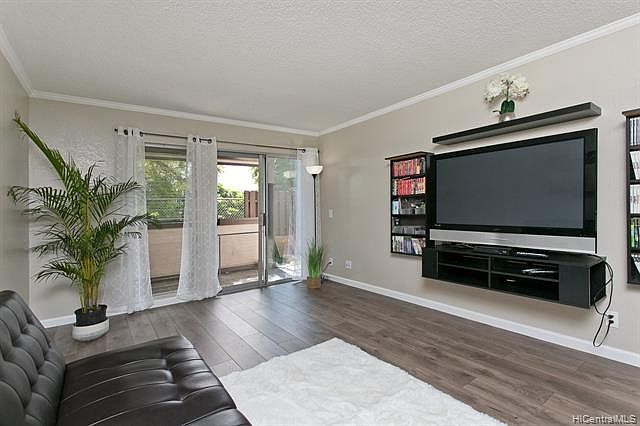 1st image of 96-228 Waiawa Rd APT 37
