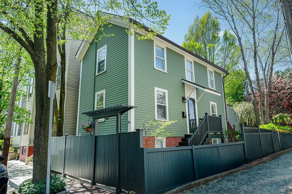 189 Elm St, Cambridge, MA 02139 | Zillow
