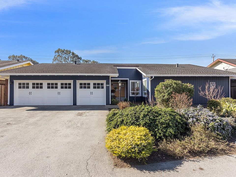 1st image of 2028 Avignon Pl