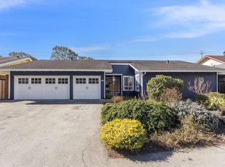 2028 Avignon Pl, Half Moon Bay, CA 94019