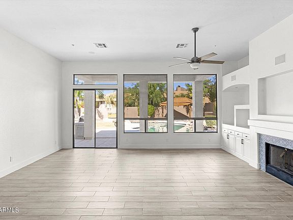 3rd image of 13570 E ONYX Court