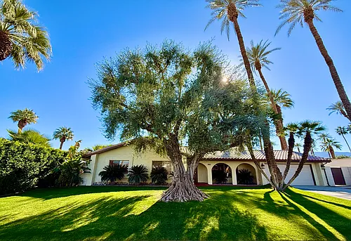 75309 Palm Shadow Dr Photo 1