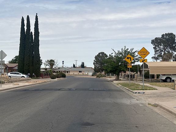 5th image of 9840 Eloice Rd