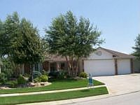 1st image of 3061 Piney Creek Dr