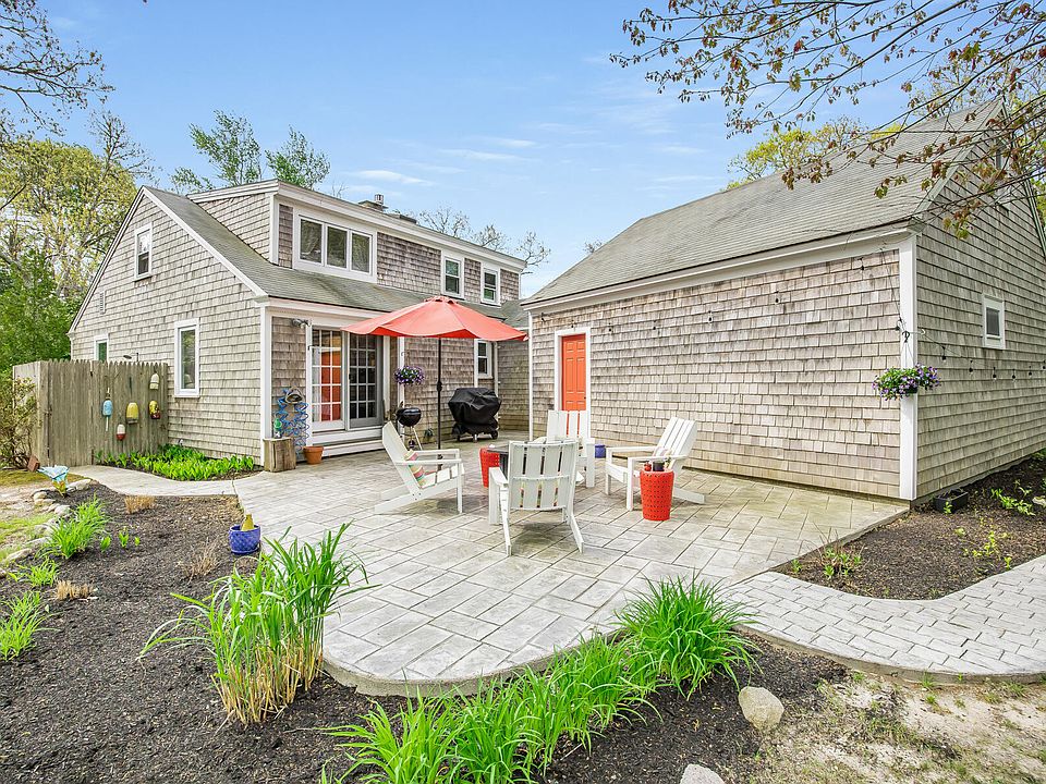 14 Lovers Lane, Harwich, MA 02645 Zillow