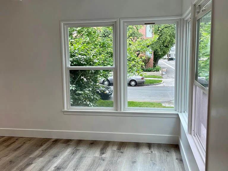 14514 Benefit St #14514 — Photo 7