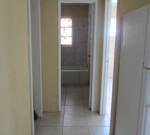 5th image of 1125 W Cypress St APT B