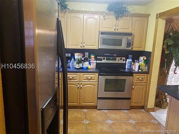 2nd image of 20373 NW 43rd Pl