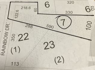 Shore Rd, Savannah, GA 31419