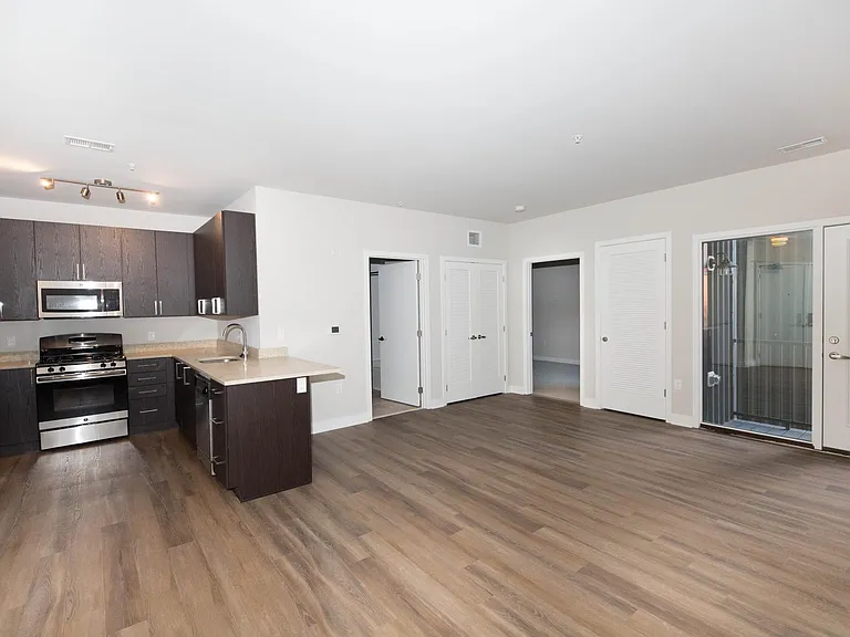3610 Dillon Apartments — Photo 14