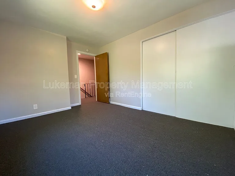 2511 Portage St #2509 — Photo 5