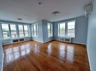1174 78th St #2F, Brooklyn, NY 11228