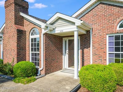 6708 Island Pointe Pl, Louisville, KY, 40258
