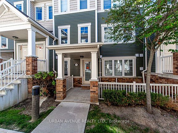 3rd image of 2500 Hill Rise Ct #43
